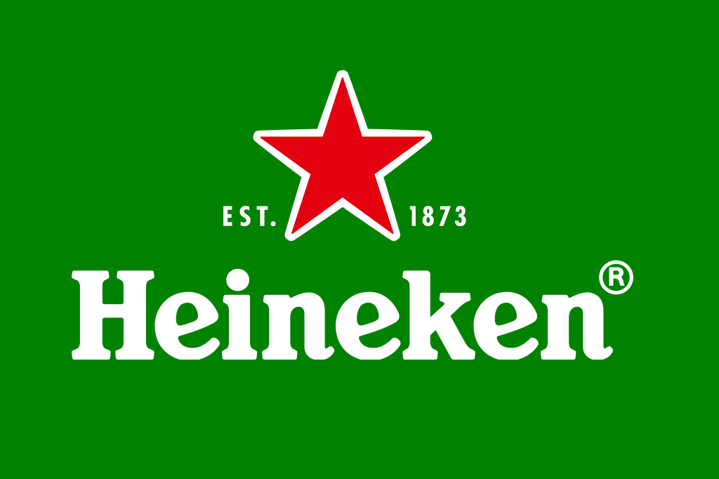 Heineken