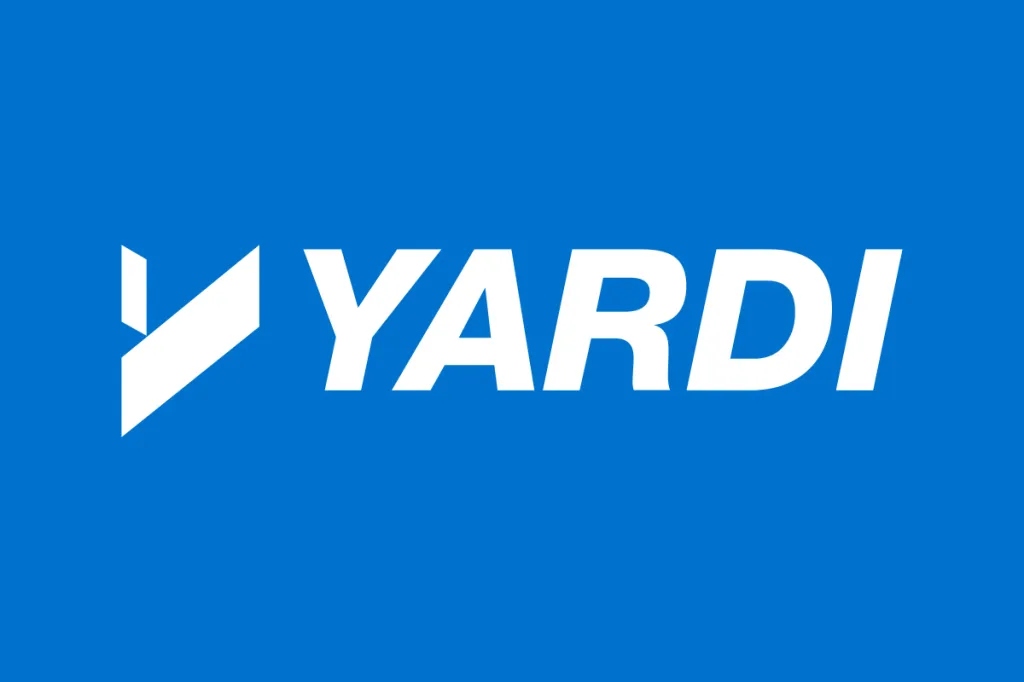 Yardi Systems
