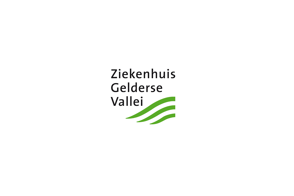 Ziekenhuis Gelderse Vallei